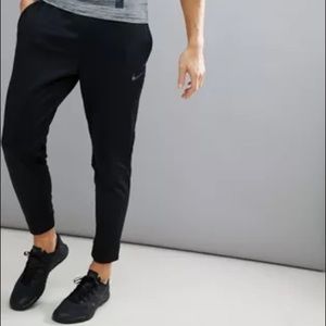 ⚡️LIKE NEW Nike Joggers⚡️